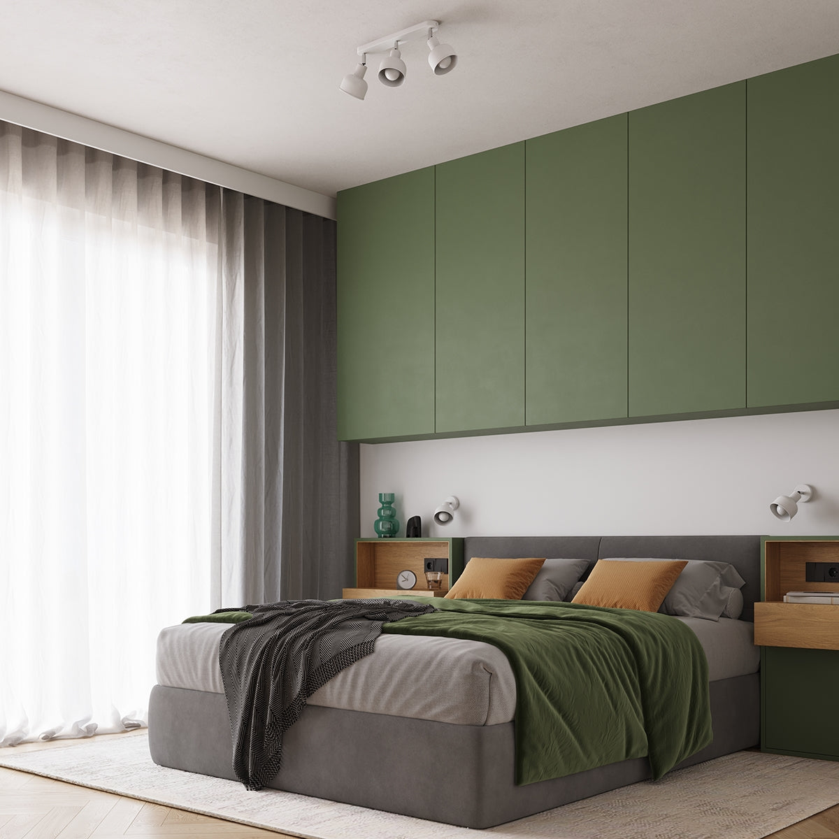 99534d054ff10ff67ce366725f58a29a