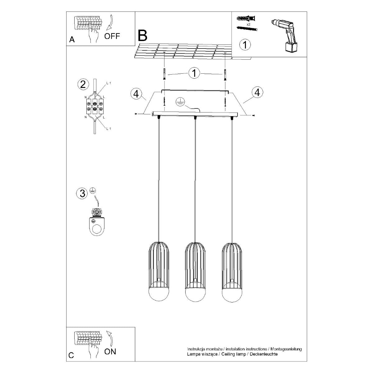 f2e114a2b19caeab751ba5a5d161da73