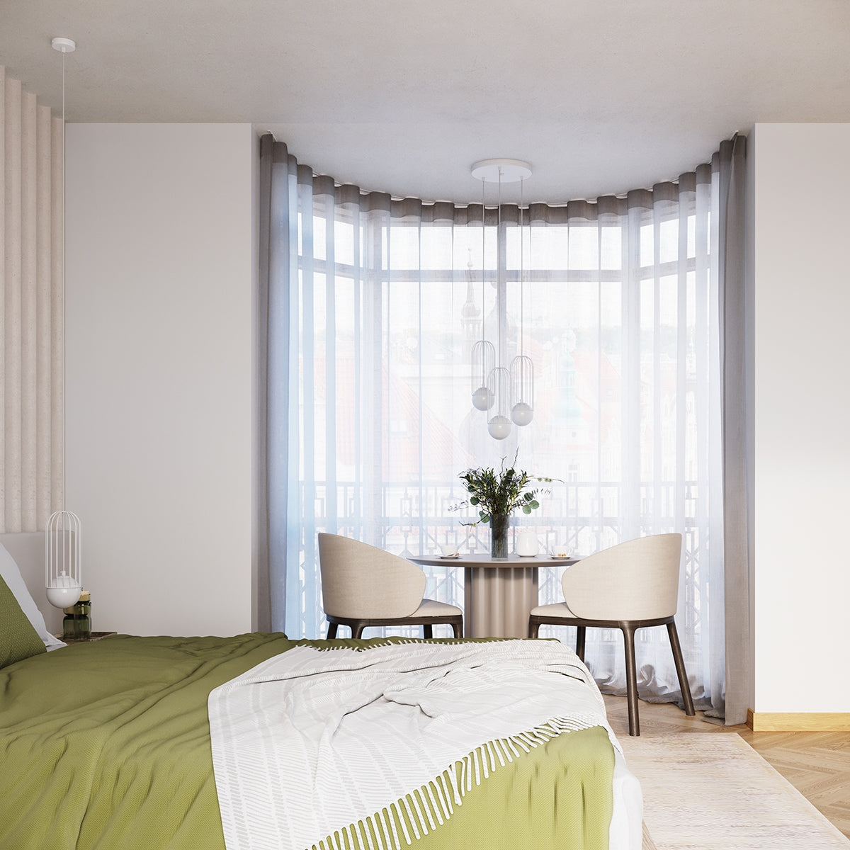 c9a7dcba9e57f17617047bf0996c9611