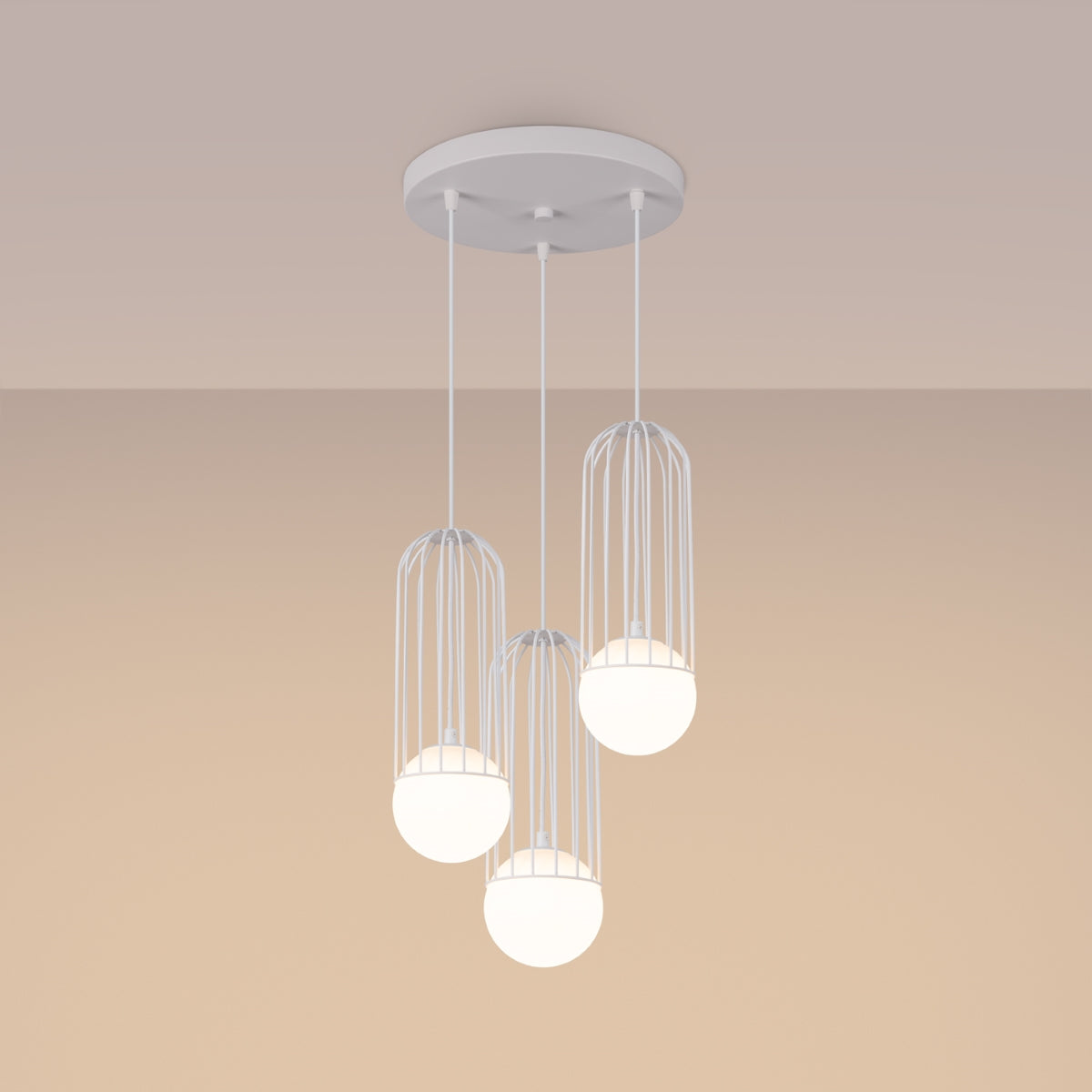 2c692dbf0b01e3e38650e03870c455f9