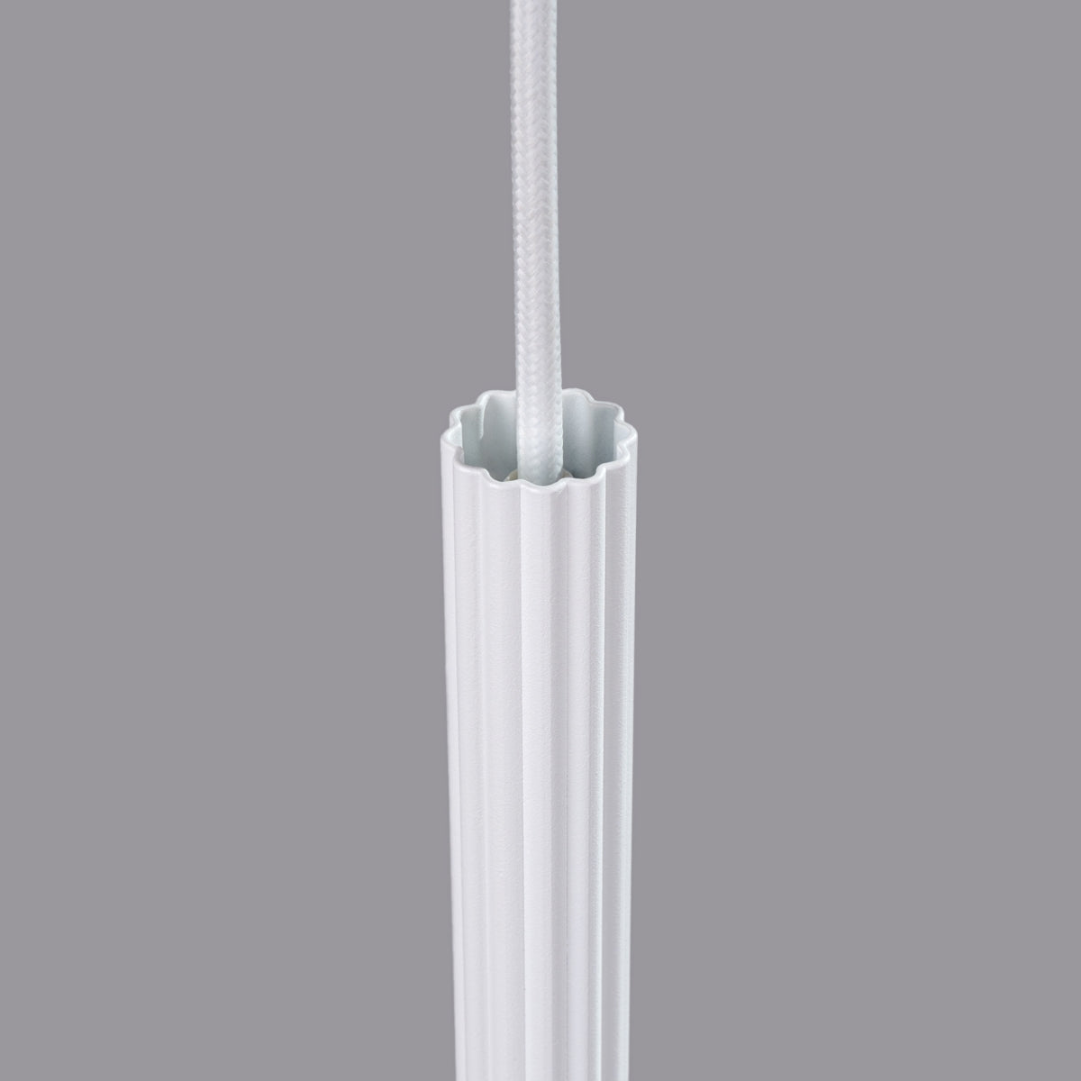 c24ec58f2bb70610a861e5f9f8162602