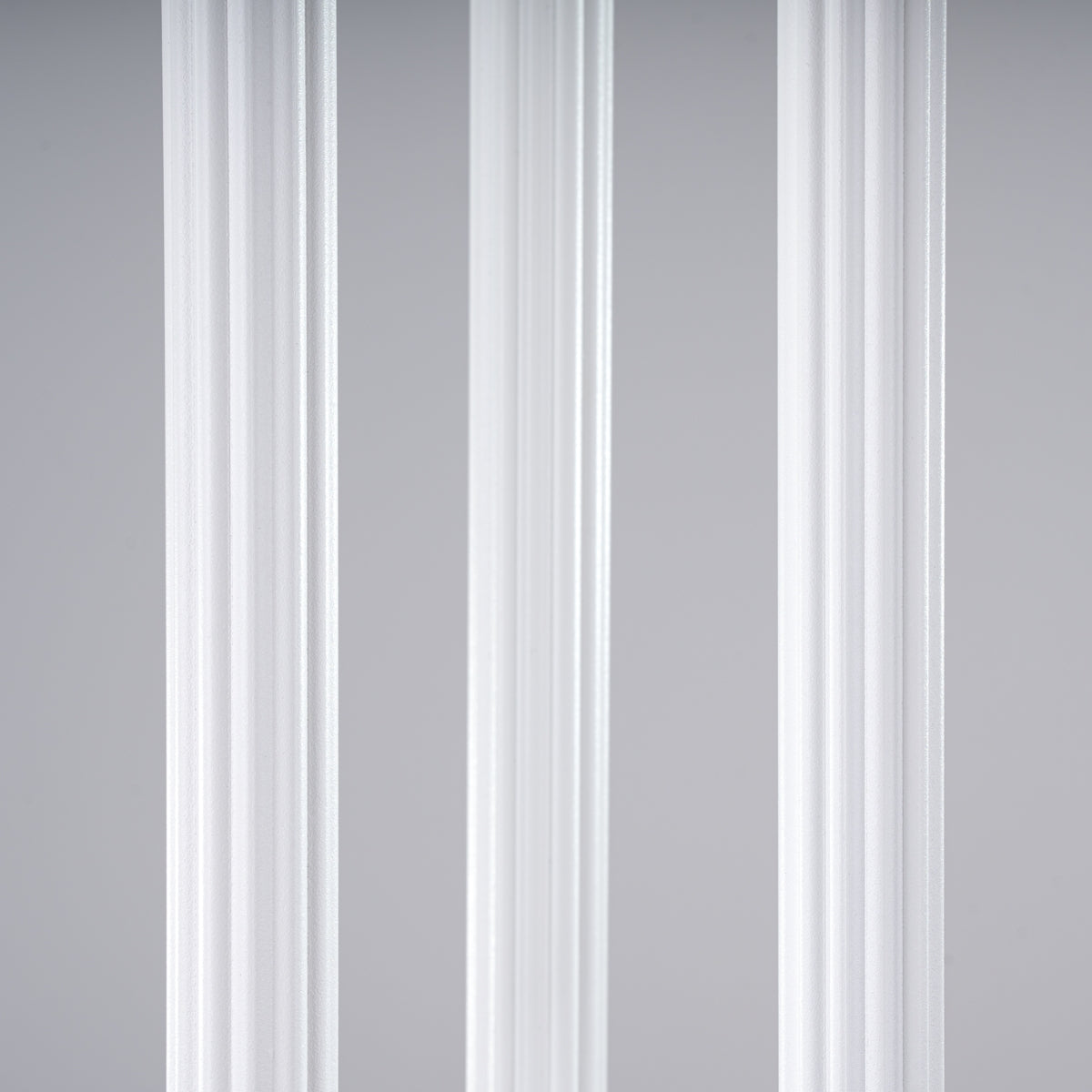 1c4ccedc50e2ac43325c449c77a58b41