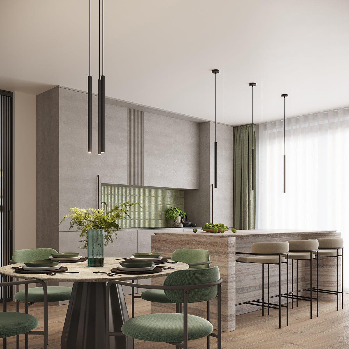 fda452094fe4bb2a7c0ff04666e31bab