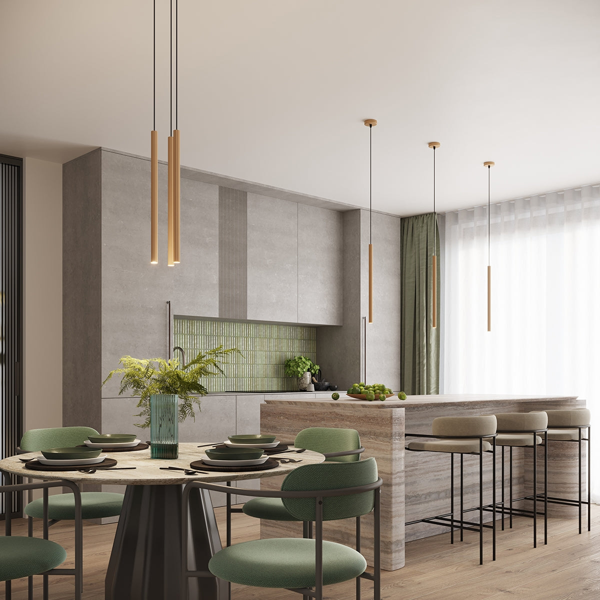 e696bdaf2abfaefa053acf67393fcaad