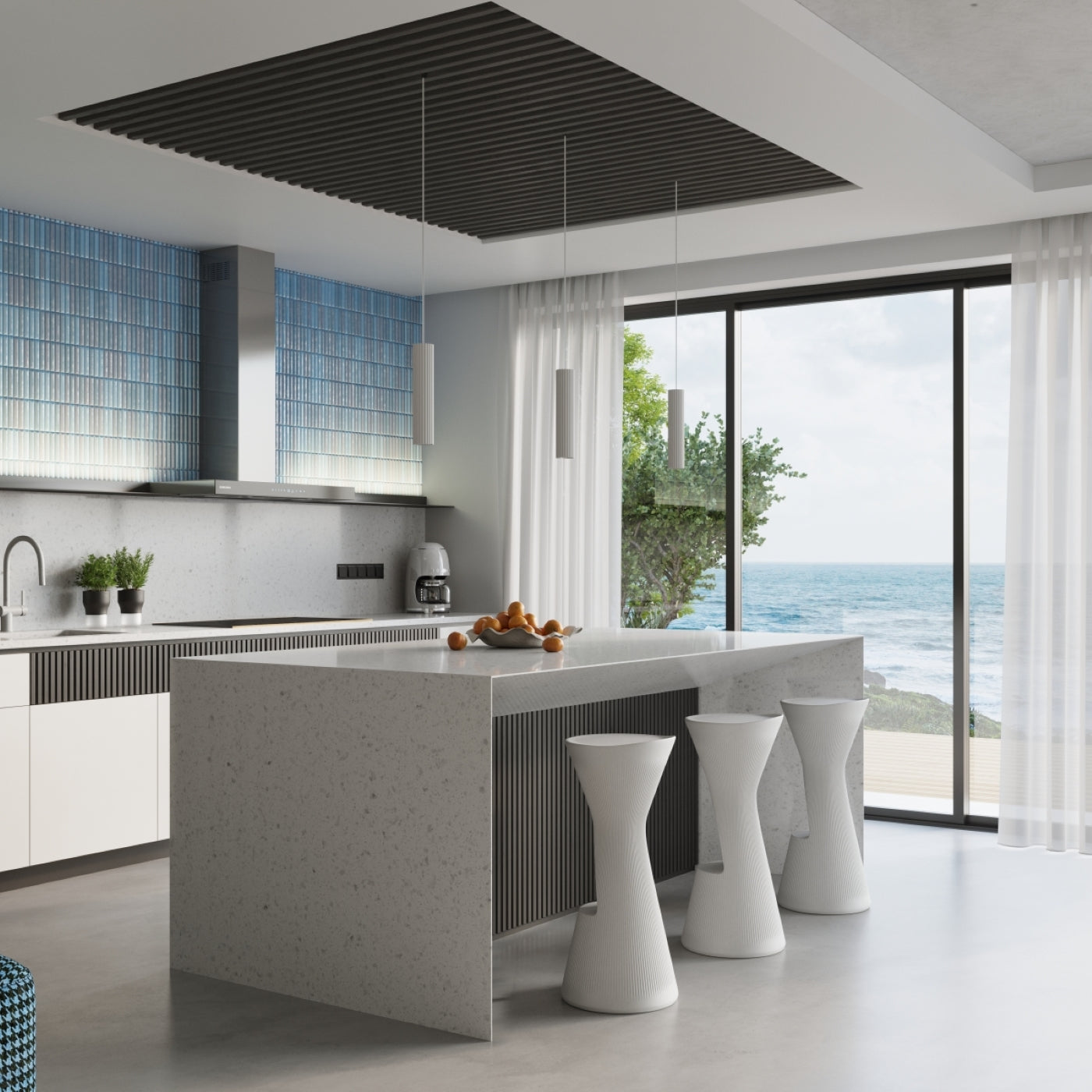 cfff98b21fe7ac14c2be7feb732db6fd