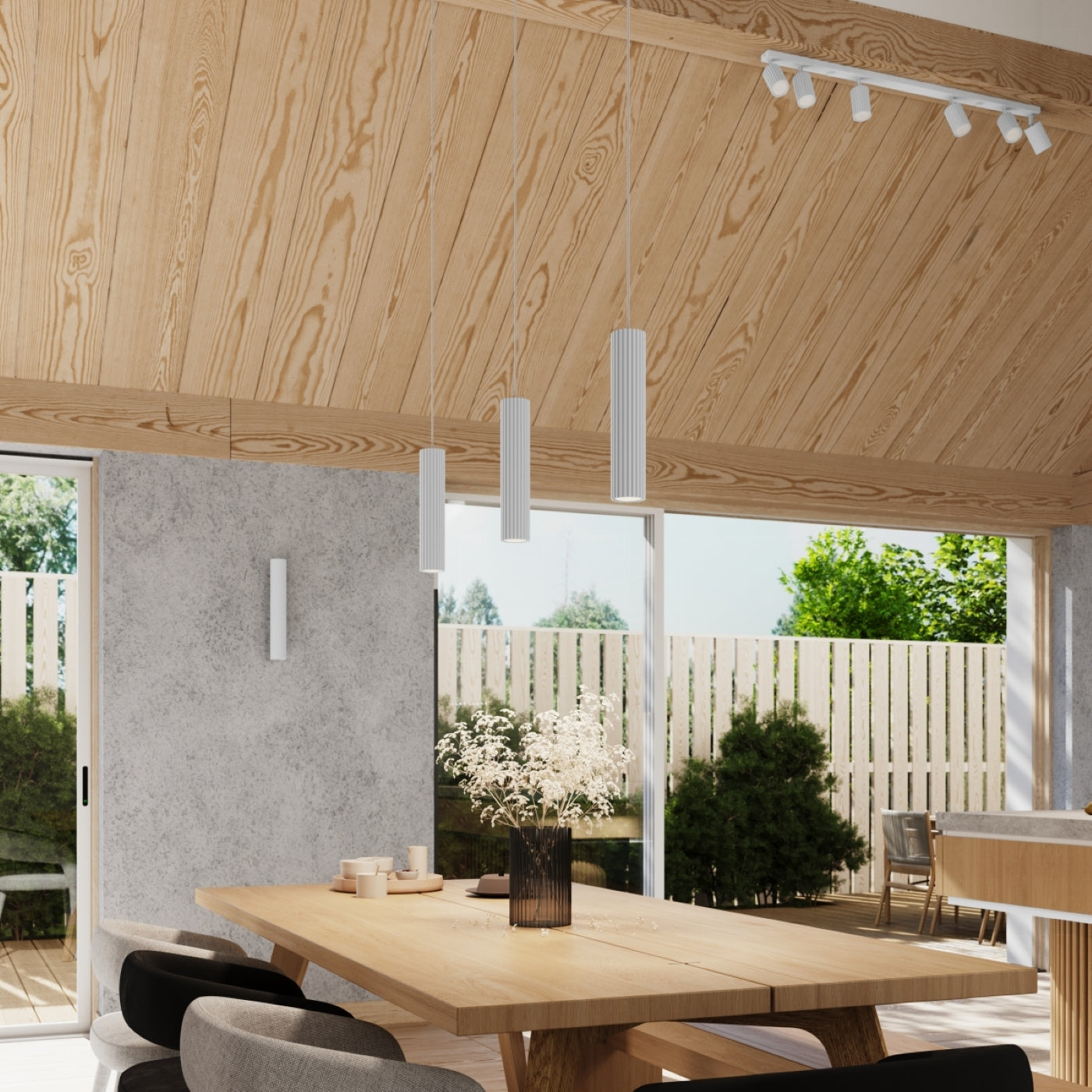 7e481a012f4b2c2286775b2fb773337d