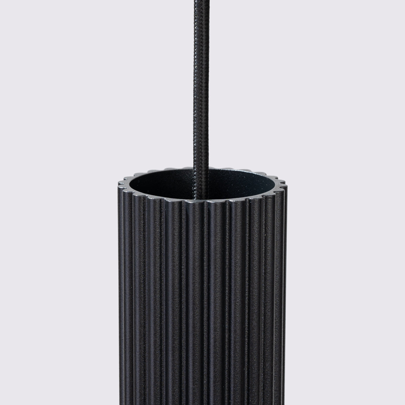 df202d8352fb1e666a544282d14abad7