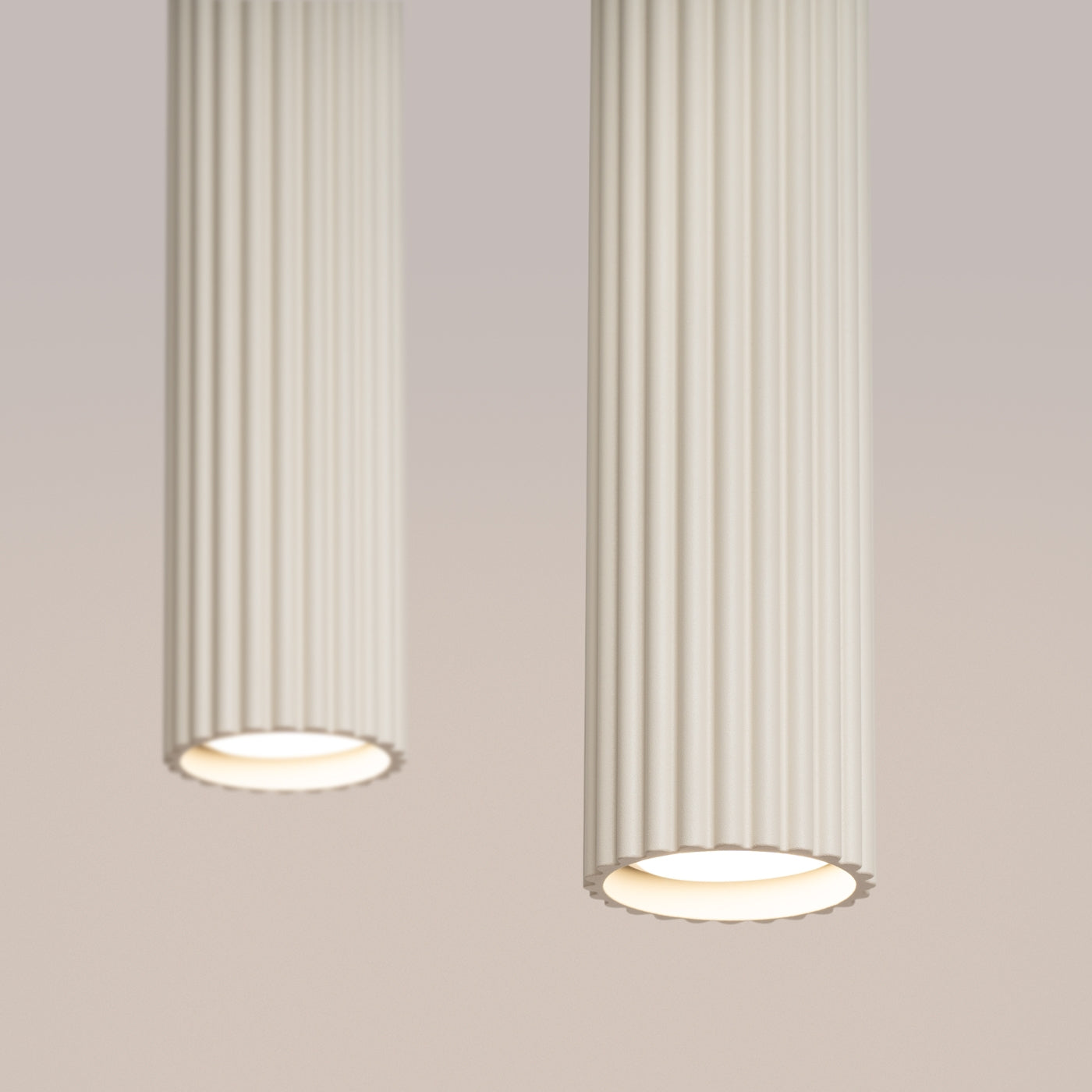 ce1bf1d94a6112a11f96d69fc4833d03