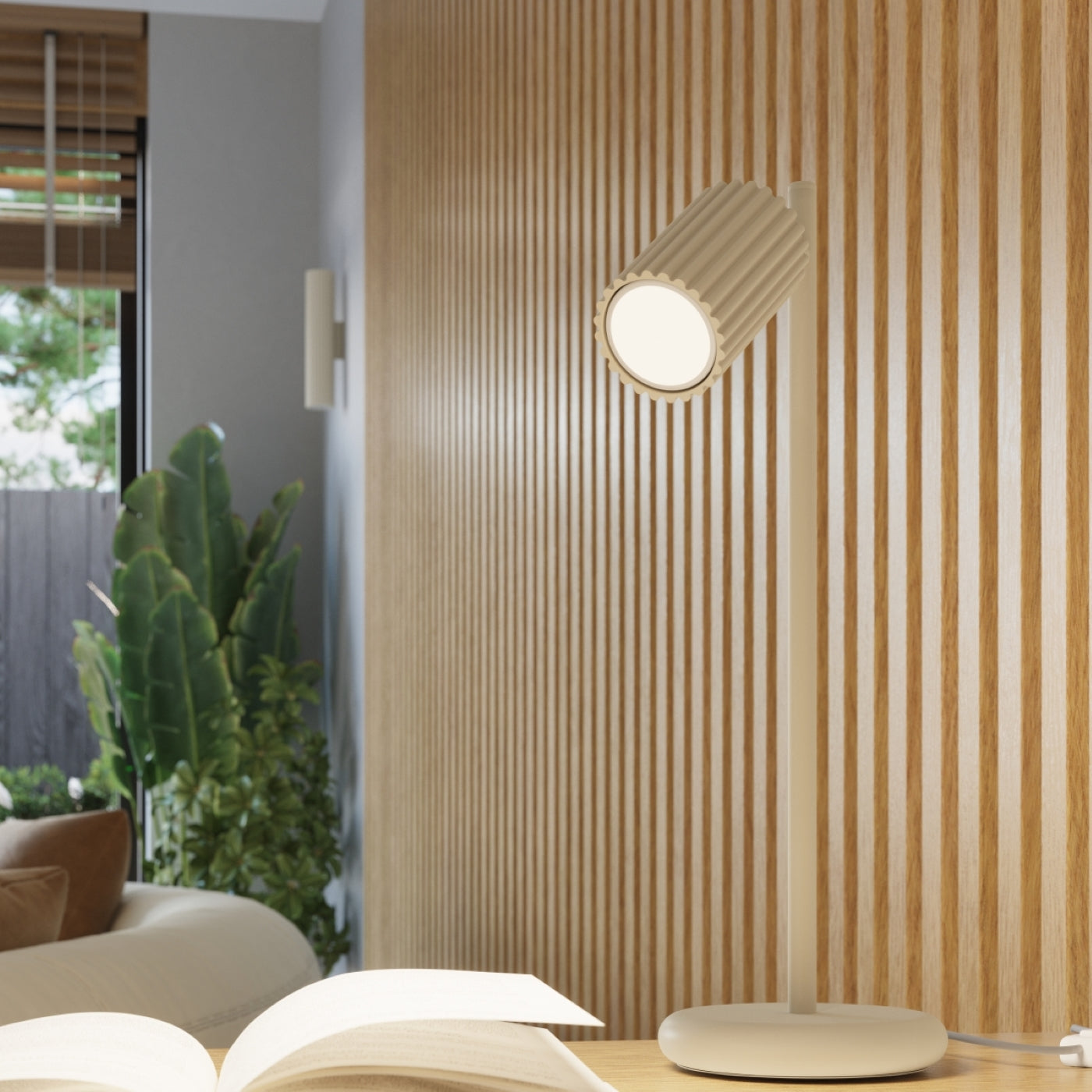 f8259feb29ffe655828de208ac216435