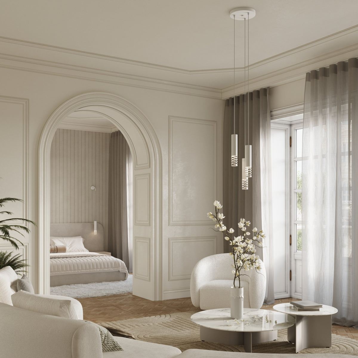 41c4631ff3c610f999858a4780cc0c11