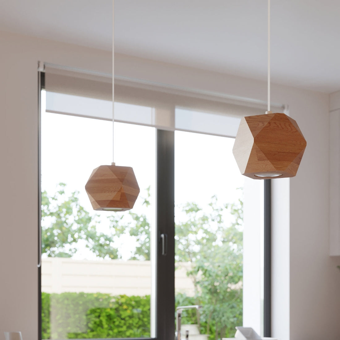 Scandinavian Design Principles and Lighting: A Practical Guide