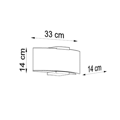 7121bb2d19ebf9a7e5a64e8189b9224c