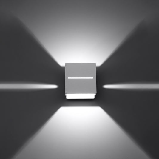 c5d8ae1fda35aaf8222a77073fddec07