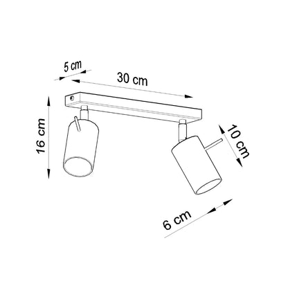 c85afcf0cbfb954e497aaa5407d11e20