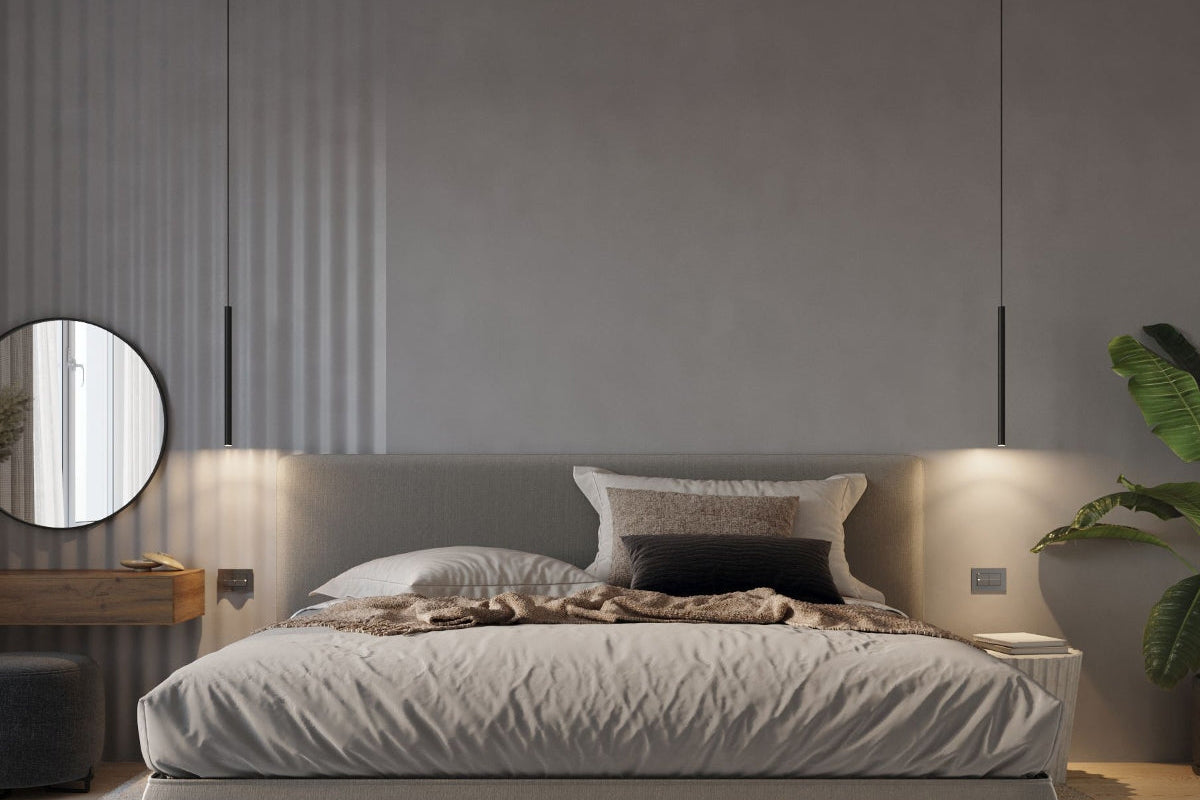 ea21e67ff61ee92459e857e913388c29