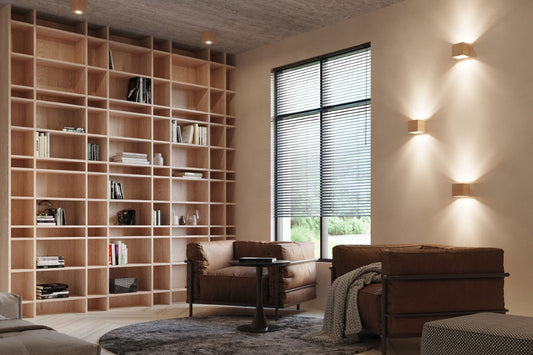 2a897a5ed1124098f3a70dd06cf04337