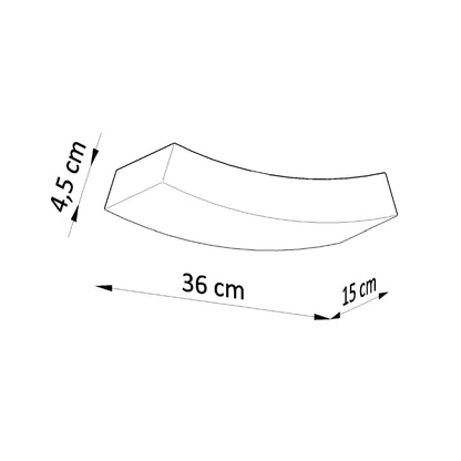 a48c720d513fe4a94d5648ac42643682