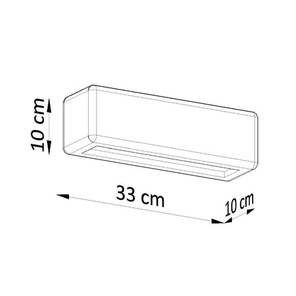 47850c25c9ffab561a597f1921e83bee