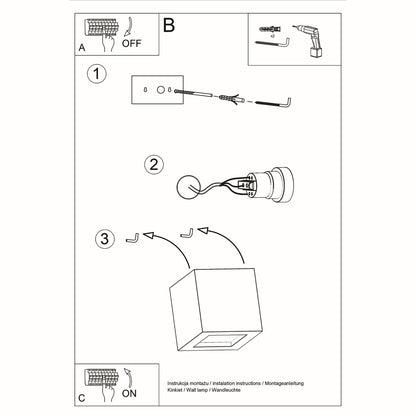 ba517e7ceb94418781f3347ec37cfdf4