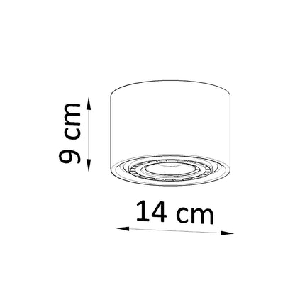 b6b8e8d0299fd4d4e6740ffd72118105