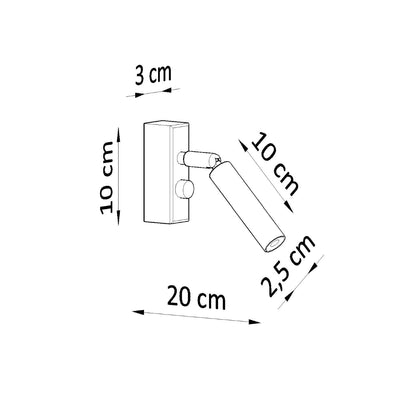 b568870b1a6bcdbedcfb4c1702e3a818