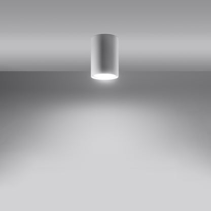 7c02a63f0fbc2bbfd895b7364c320066