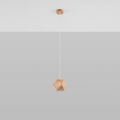 9dd9e969c9db22b57dec00c75c5e0dd8