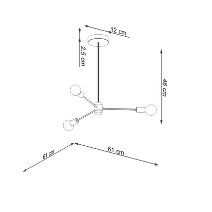 3b74cab2d615c67668ae315bc09c2aac