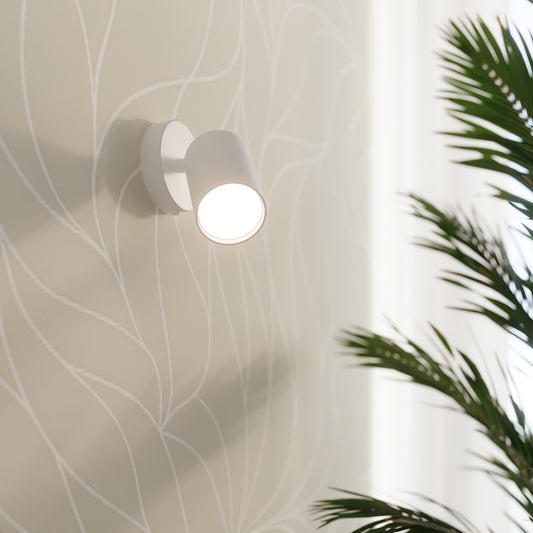 82cb6e3601fb75d7630185e5983f09c1