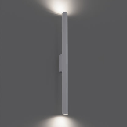 e74c6b65942b3155ef48d6799f9cc216