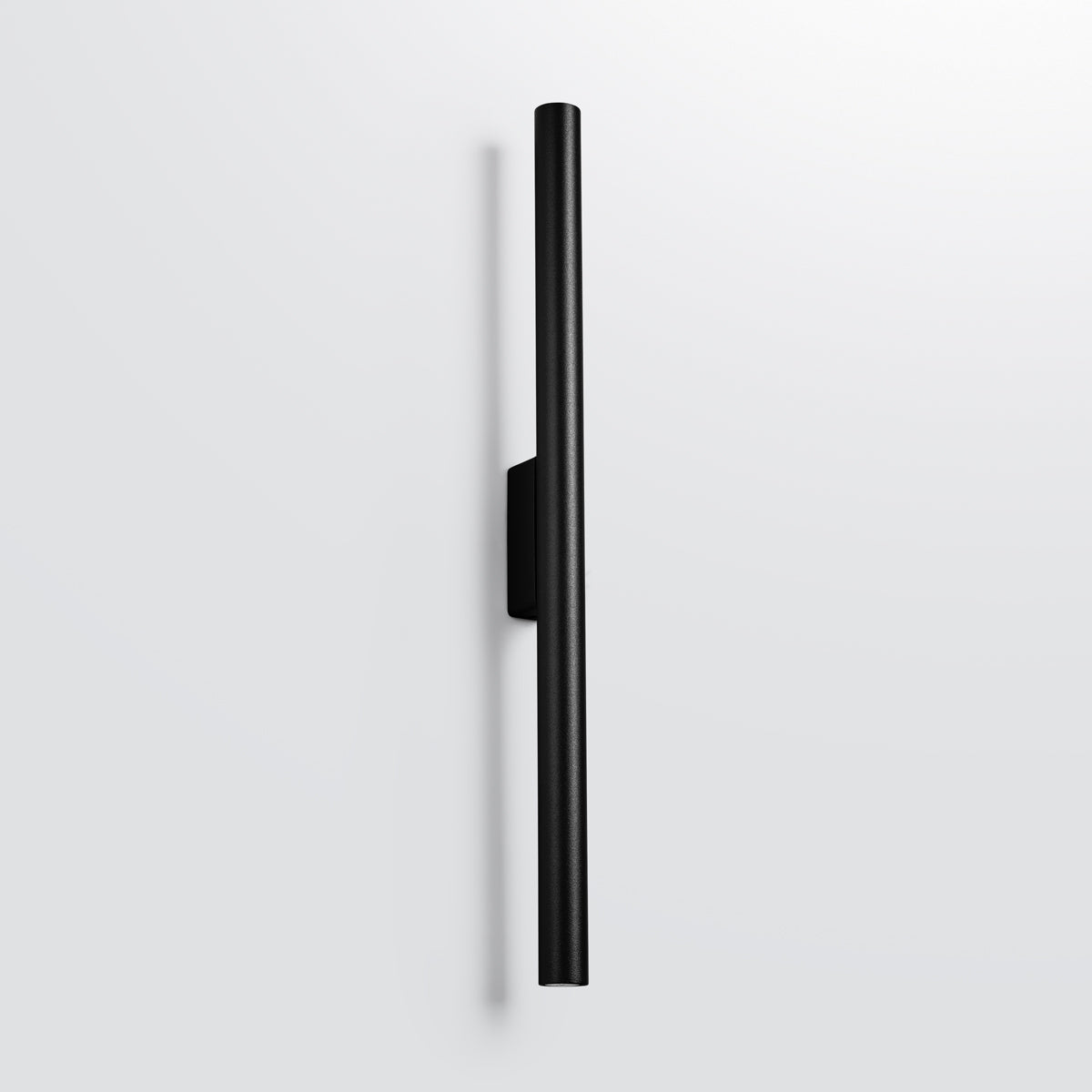 74f7c397865f279b61b562dab64505e0