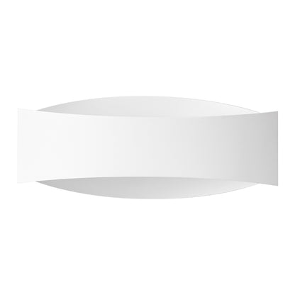 f2c2159cdf8dc7e8058c9db9f3e2ba86