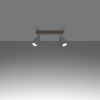 fdfdb33a8e083bcd88de339d8da3ec8c