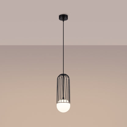 c400ab36962026df0a1c41193f1c0ad5