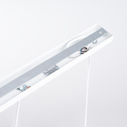 e355af20ddcc5f8fd00ee481861bed1a