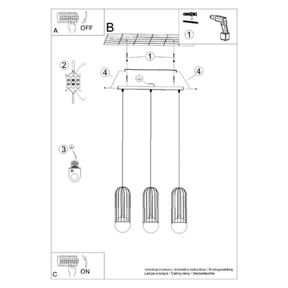 f2e114a2b19caeab751ba5a5d161da73