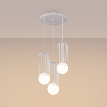 2c692dbf0b01e3e38650e03870c455f9