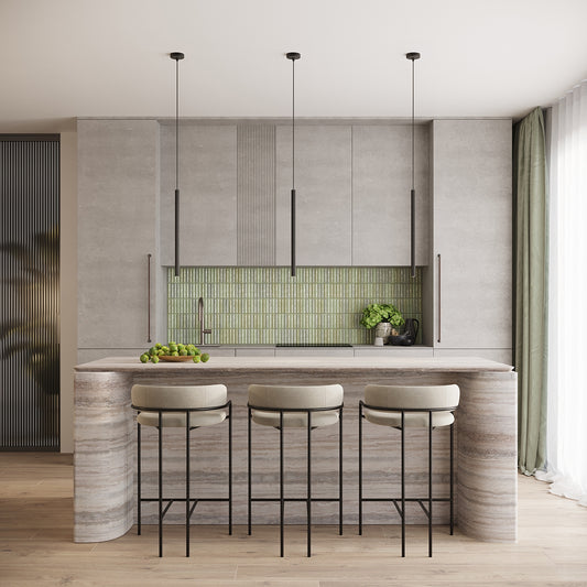 43c7ae34c9c85a55ad5aefa1762dd4b7