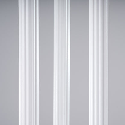 1c4ccedc50e2ac43325c449c77a58b41