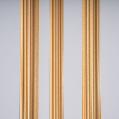 973cf05e34be2b44cf0201085341dd3e