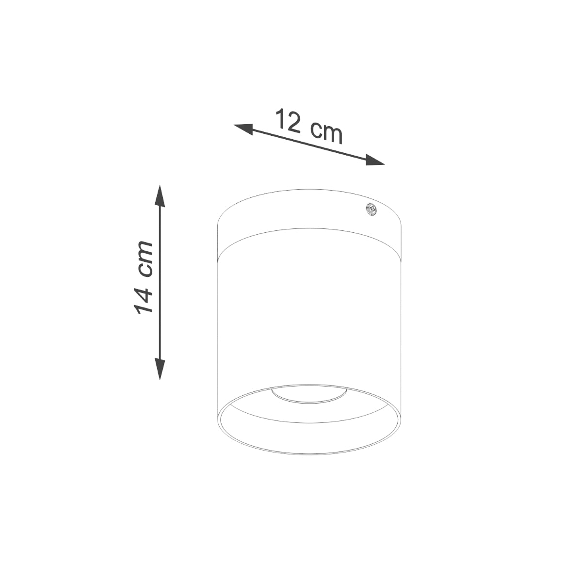 5a66d976df79f11ddf3b5417a341d128