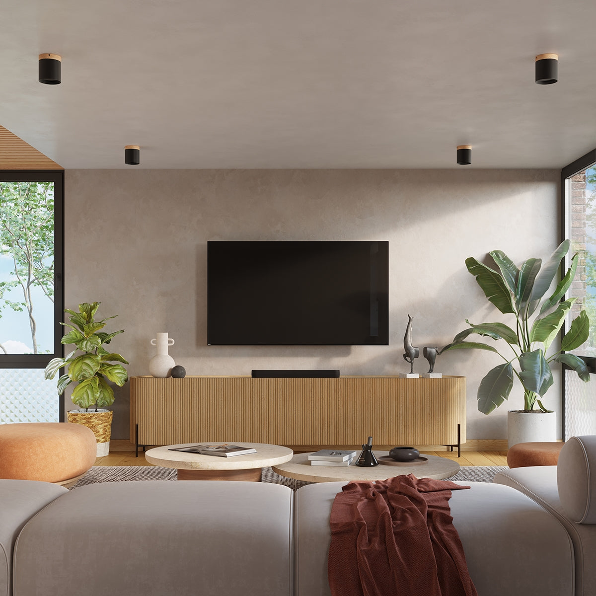 86e6e0384946c3f04131f8262a4cdee2