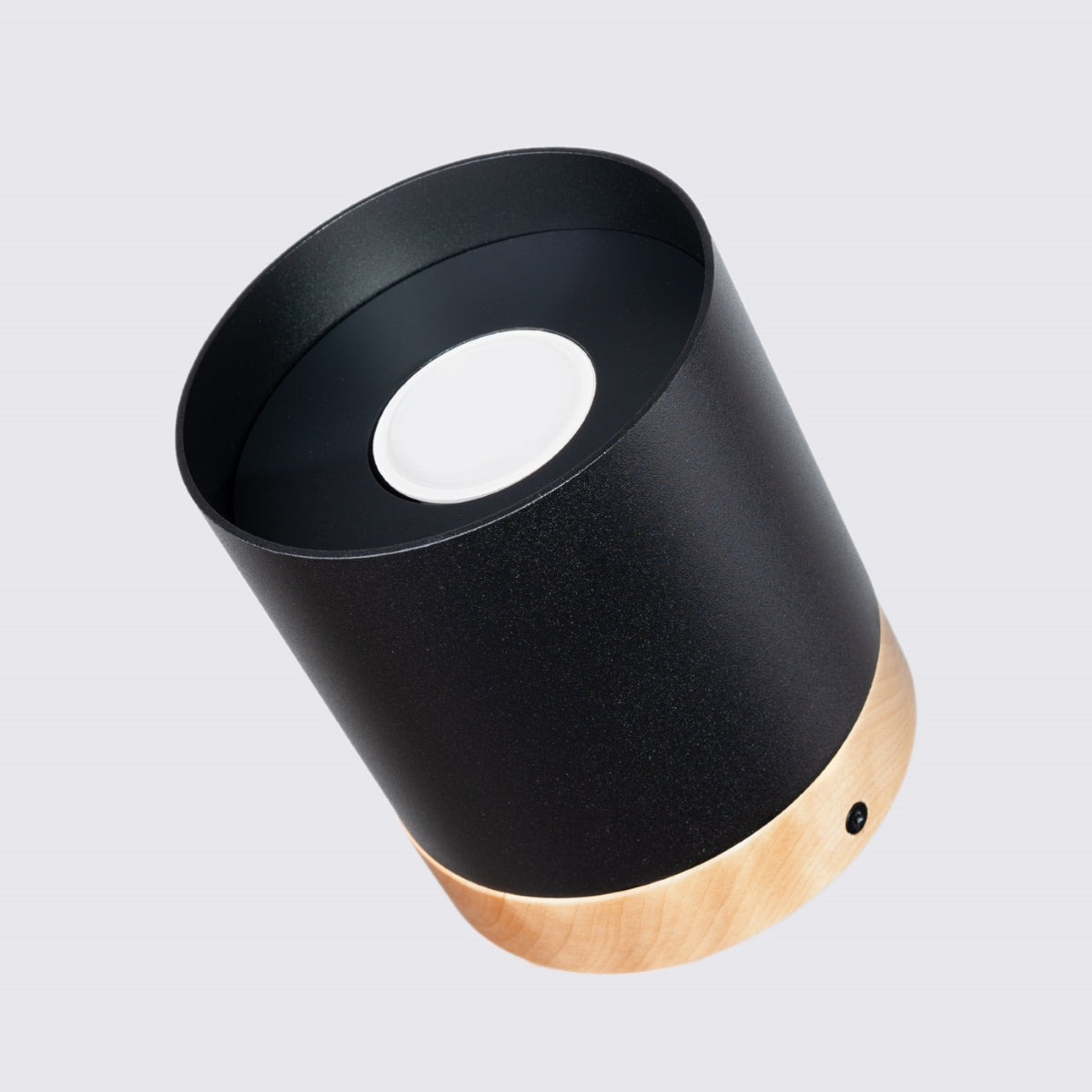 f023b5e2b4349b3d553d14610ace3fa1