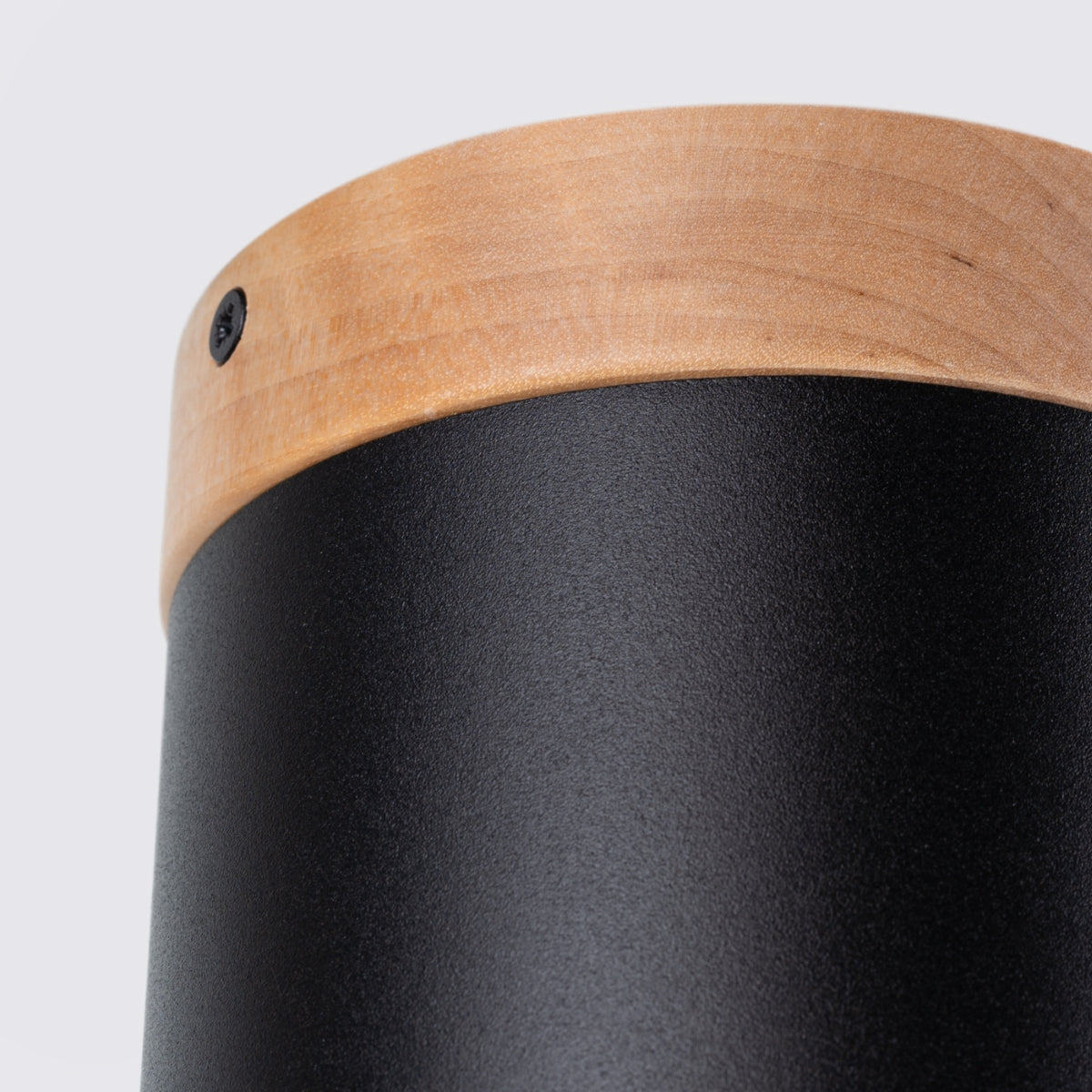 c8cd05e669a8f6cbcd55fea12987cf22