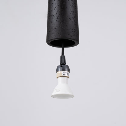 cb9a9da5056fcdce484be30bf6a3952e