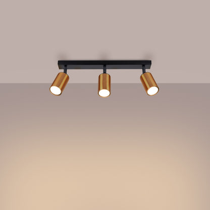 8307473ac584532f3599f6c5c2d5ce4c