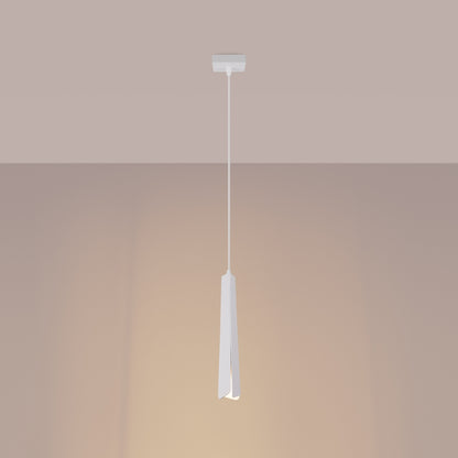 3a82cbf538c267747fd20f4e1ddeefa0