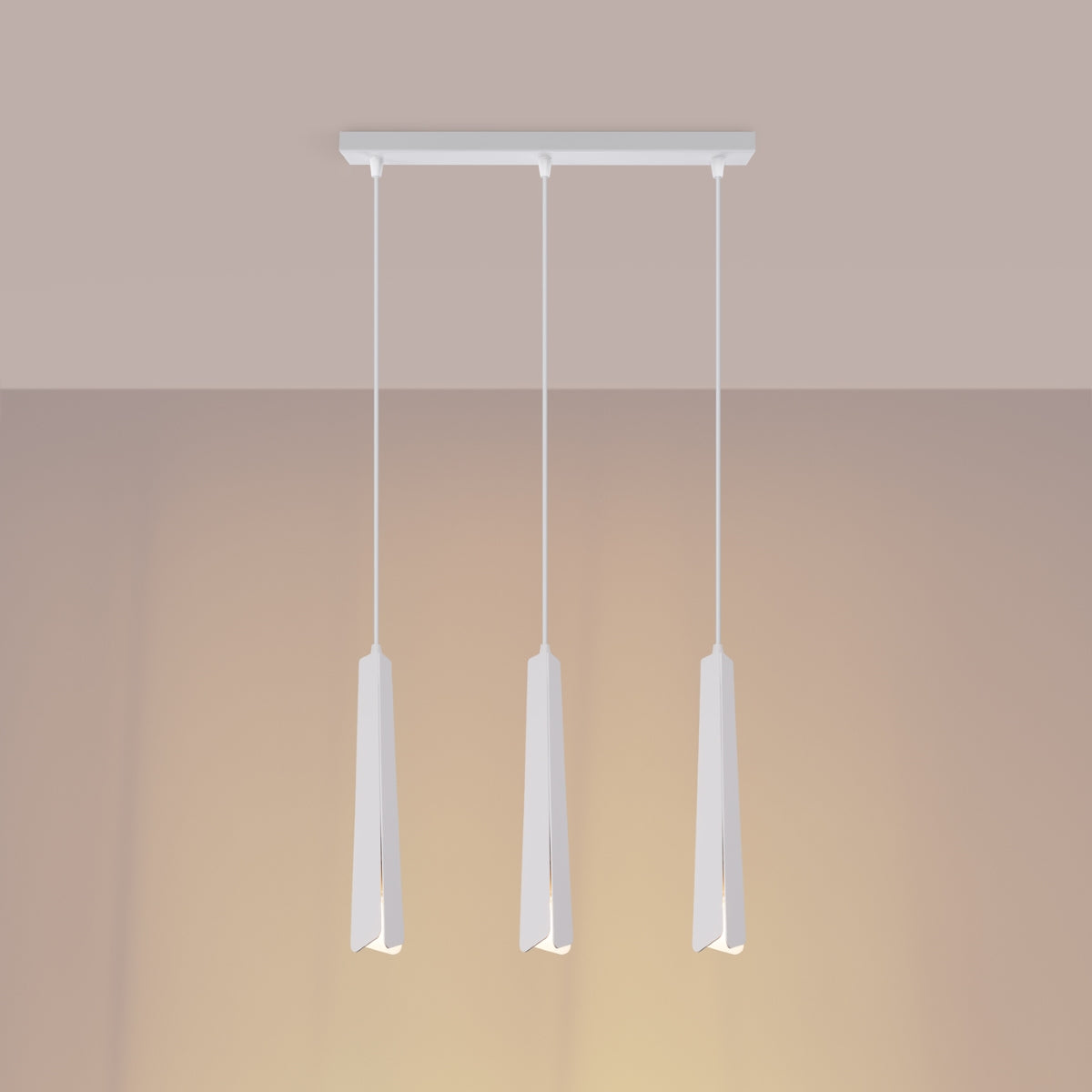 9d10a7f7e022650af00e01958e1bf019