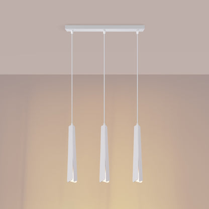 9d10a7f7e022650af00e01958e1bf019