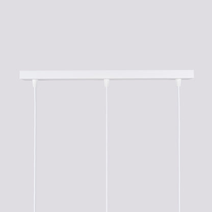 7c5d63bd35eb7ba5cfb66d2899cb56fa